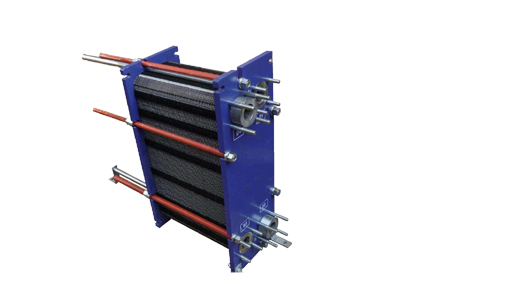 工程经验丰富 服务上百家企业