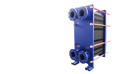 施工和方案 打造高标准、个性化