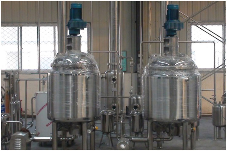 青島生物能源制糖酶解系統-1.jpg 青島生物能源制糖酶解系統-1.jpg