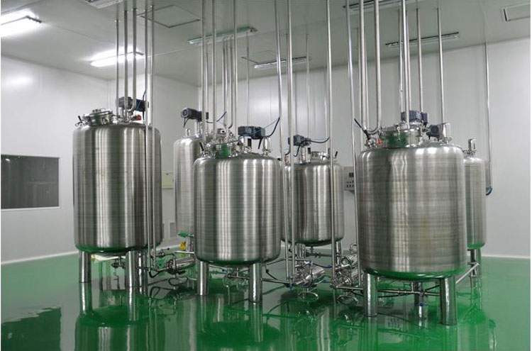 水處理系統生產線設備1.jpg 水處理系統生產線設備1.jpg