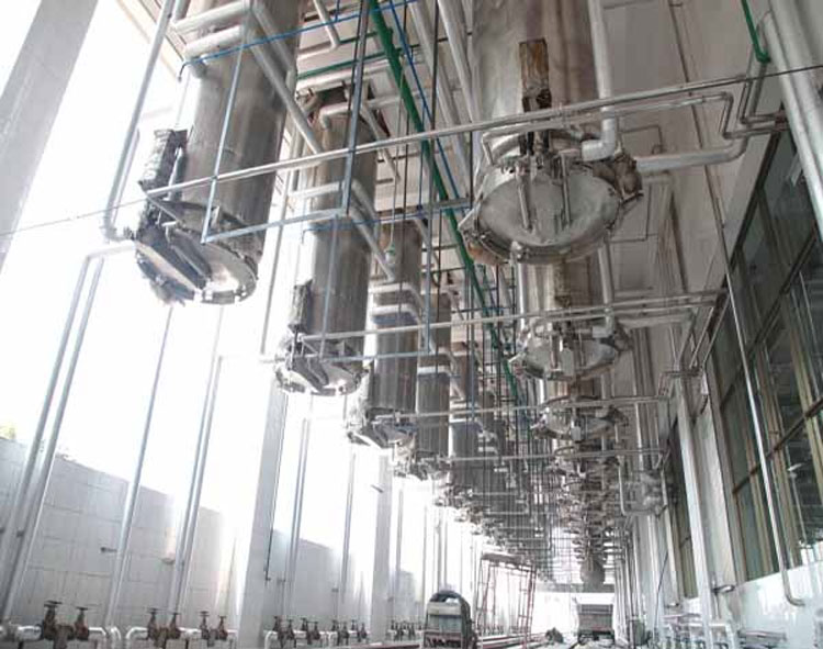 骨味、肉味香精生產線設備.jpg 骨味、肉味香精生產線設備.jpg