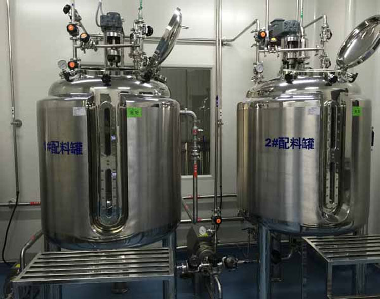 全自動配料系統.jpg 全自動配料系統.jpg