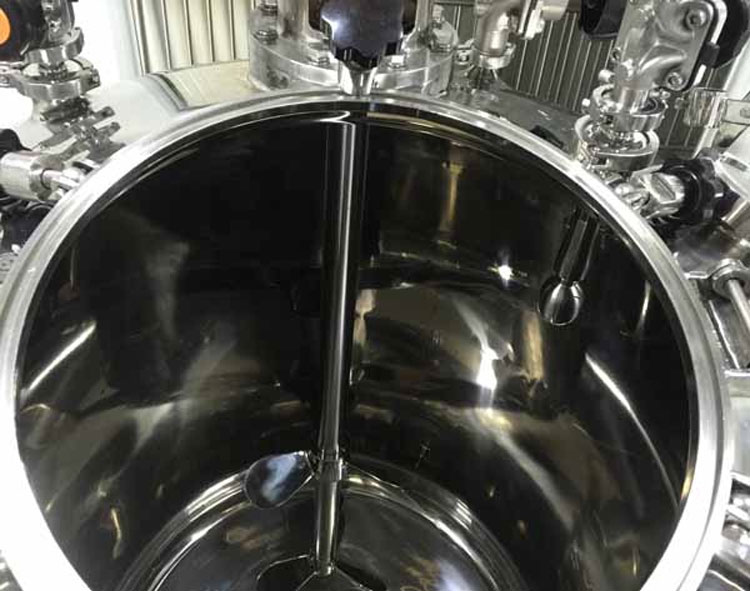 全自動配料系統2.jpg 全自動配料系統2.jpg