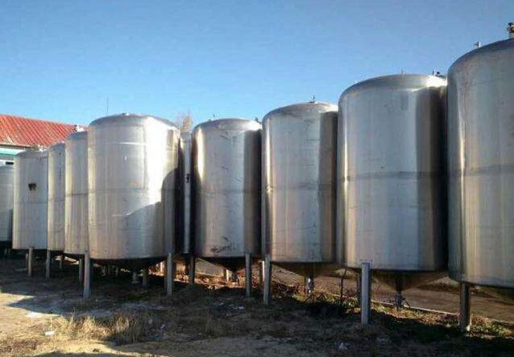 地埋酒精儲罐基本常識.jpg 地埋酒精儲罐基本常識.jpg