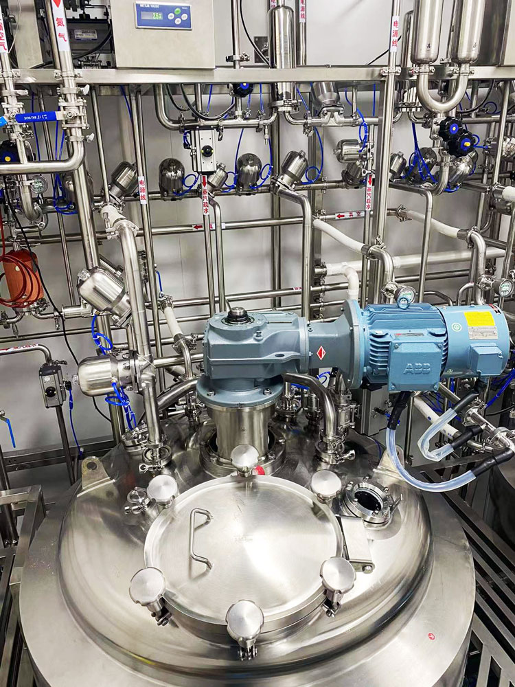 艾美科健生物科技有限公司CIP清洗系統(tǒng)1.jpg 艾美科健生物科技有限公司CIP清洗系統(tǒng)1.jpg