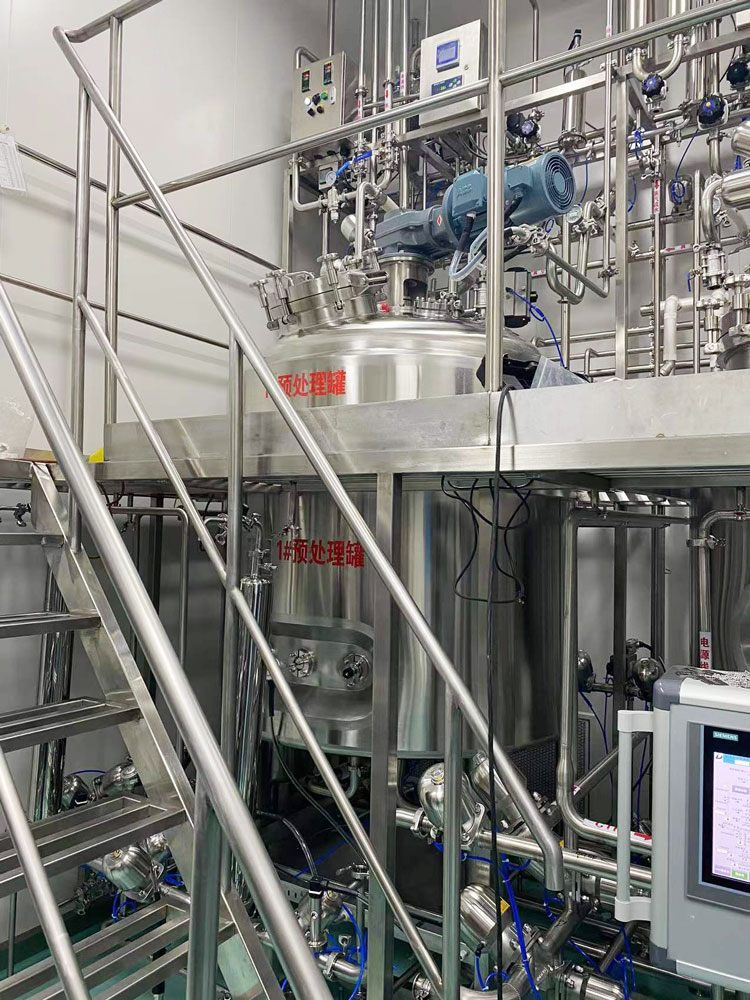 艾美科健生物科技有限公司CIP清洗系統(tǒng)2.jpg 艾美科健生物科技有限公司CIP清洗系統(tǒng)2.jpg