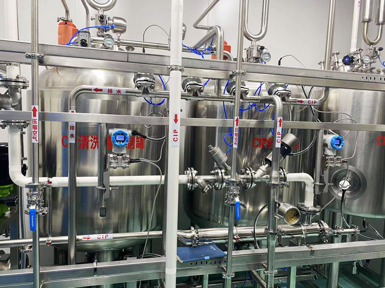 艾美科健生物科技有限公司CIP清洗系統(tǒng)3.jpg 艾美科健生物科技有限公司CIP清洗系統(tǒng)3.jpg