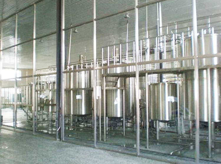 格瓦斯飲料生產(chǎn)線_格瓦斯發(fā)酵飲料生產(chǎn)設(shè)備.jpg 格瓦斯飲料生產(chǎn)線_格瓦斯發(fā)酵飲料生產(chǎn)設(shè)備.jpg