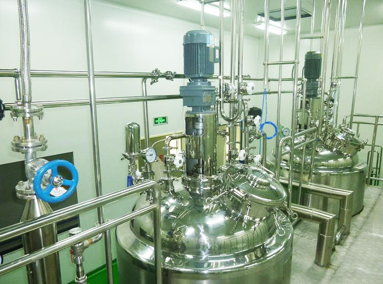 化妝品生產線設備.jpg 化妝品生產線設備.jpg