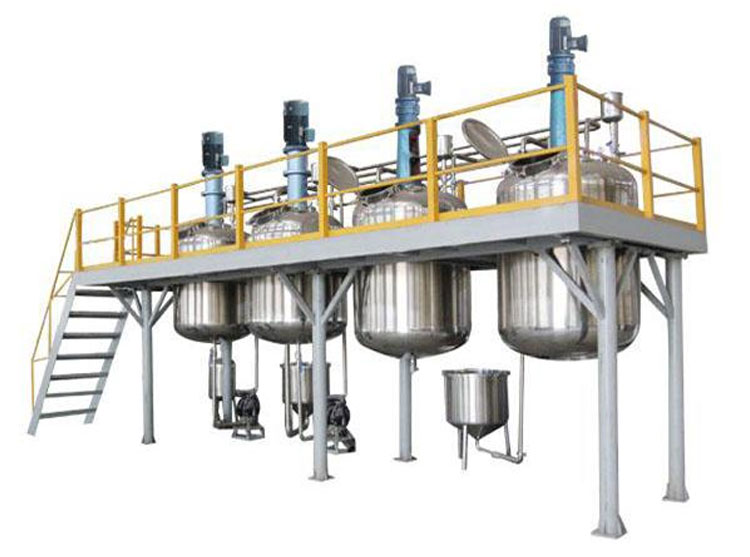 涂料生產(chǎn)線設(shè)備.jpg 涂料生產(chǎn)線設(shè)備.jpg