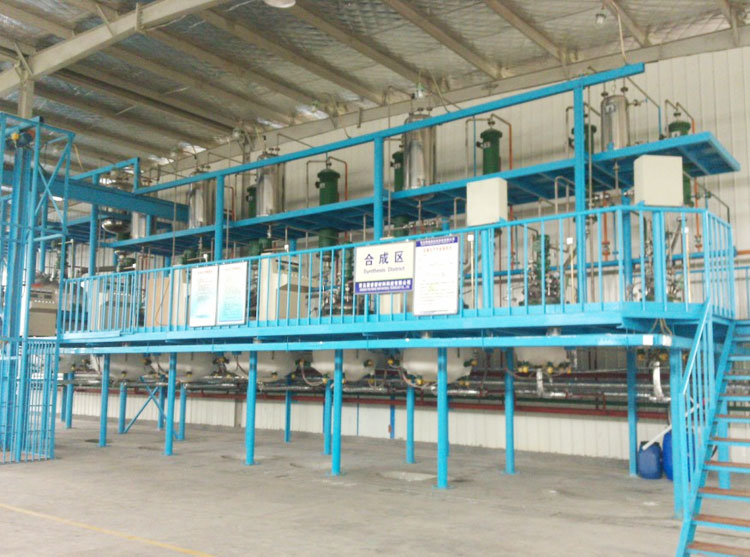 油墨生產(chǎn)線設備.jpg 油墨生產(chǎn)線設備.jpg