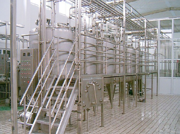 寵物(動物)香精生產線設備.jpg 寵物(動物)香精生產線設備.jpg