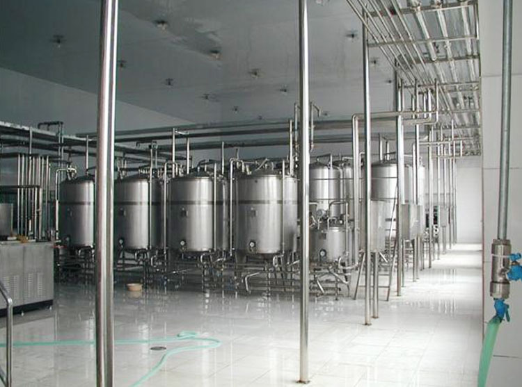 膠原蛋白生產線.jpg 膠原蛋白生產線.jpg