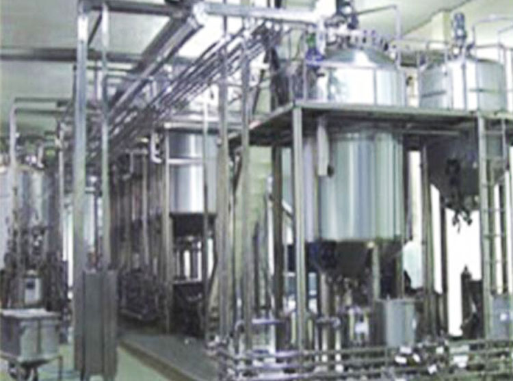 香精生產線設備.jpg 香精生產線設備.jpg
