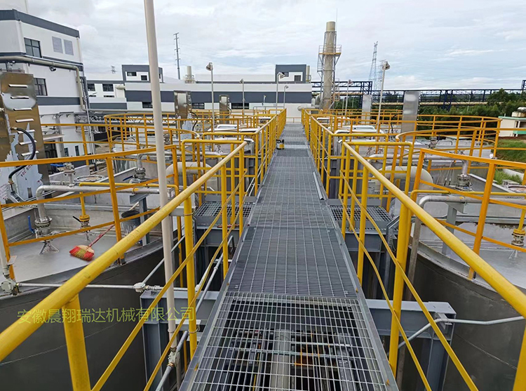 微信圖片_20230804083329_1.jpg 微信圖片_20230804083329_1.jpg